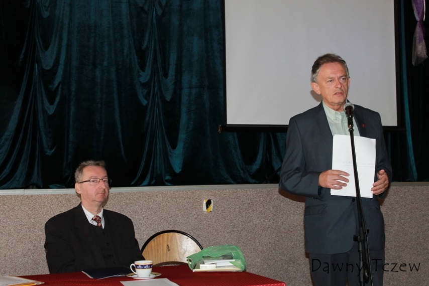 Konferencja3.jpg