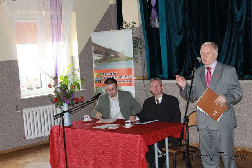 Konferencja5.jpg