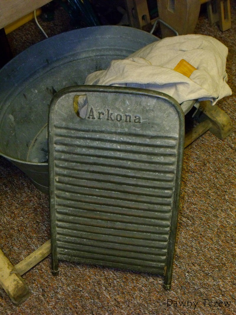 DSCF2945.jpg