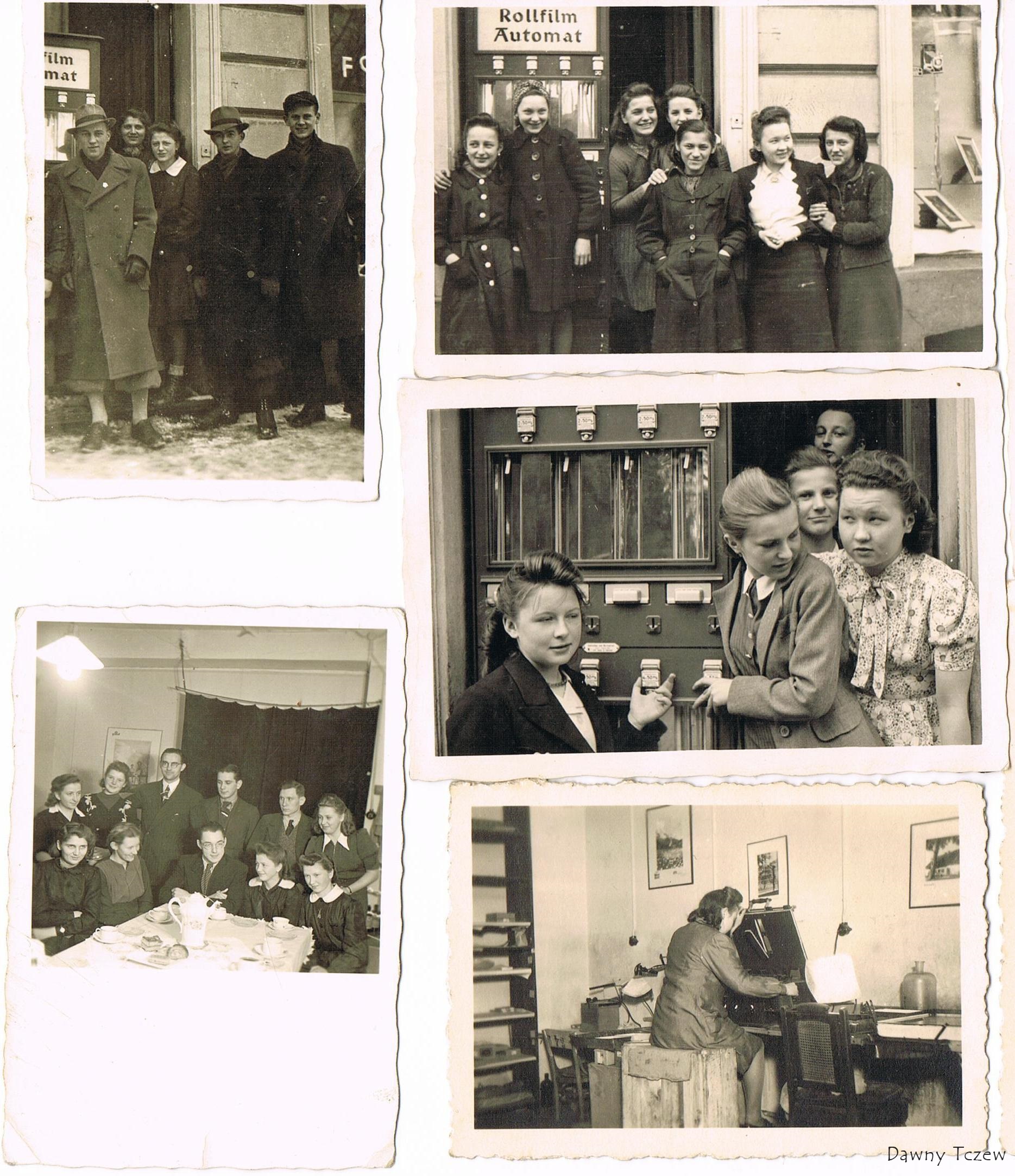 FOTOLAB01.JPG