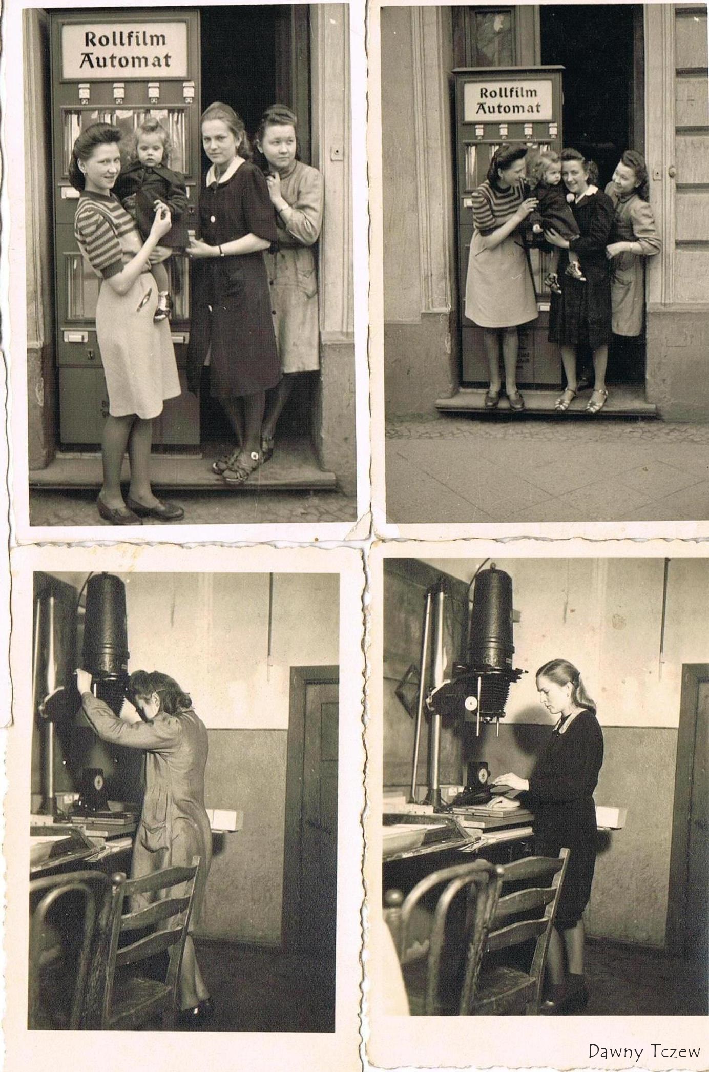 FOTOLAB02.JPG