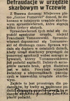 głos robotnika 29 x 1931.jpg