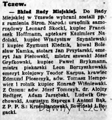Kurier Bydgoski 1939 IV 29.jpg