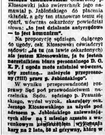 Kurier Bydgoski 23 IX 1937 cz4.jpg