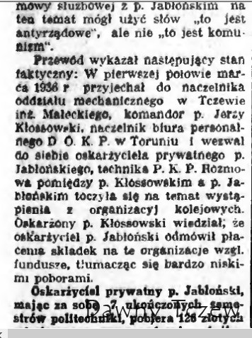 Kurier Bydgoski 23 IX 1937 cz3.jpg