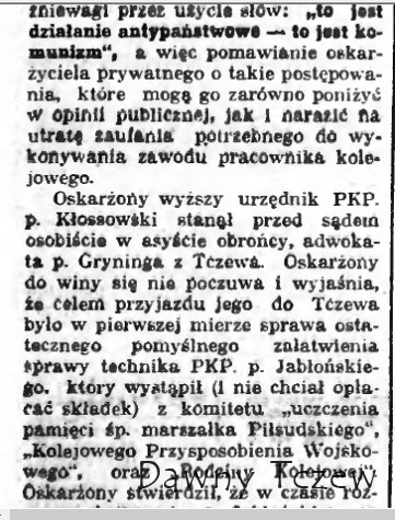 Kurier Bydgoski 23 IX 1937 cz2.jpg
