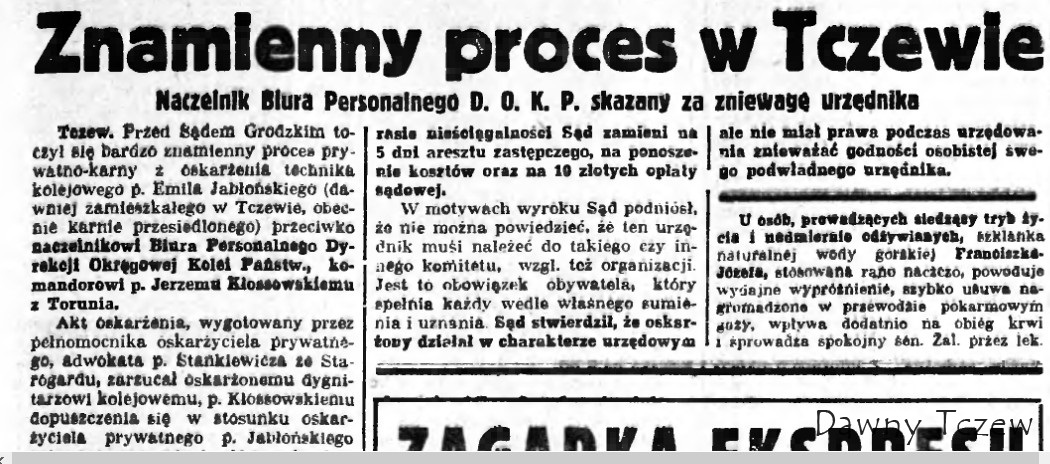 Kurier Bydgoski 23 IX 1937 cz1.jpg