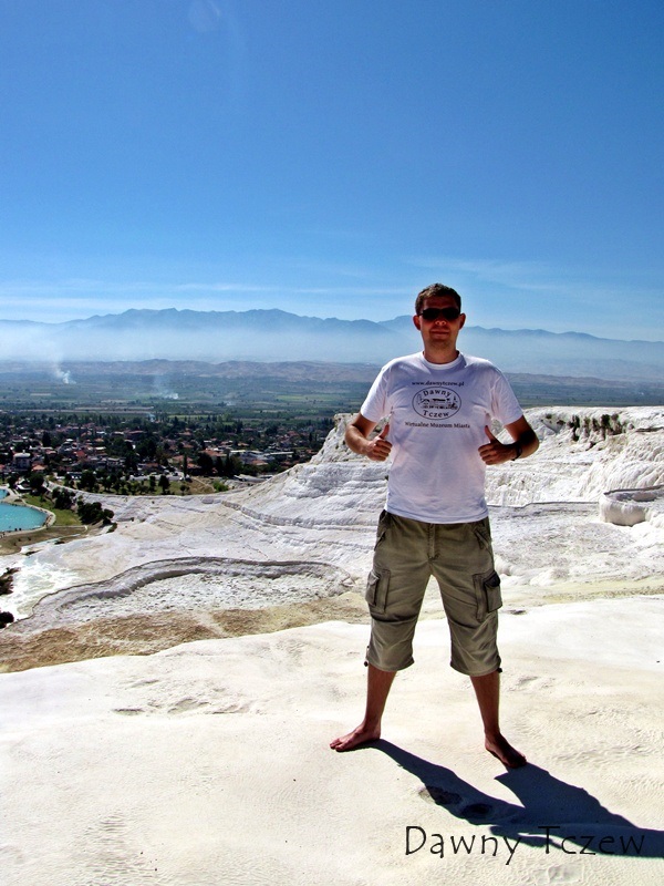 pamukkale.JPG