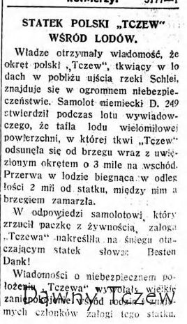 Statek1.jpg