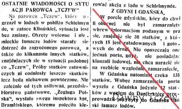 statek2.jpg