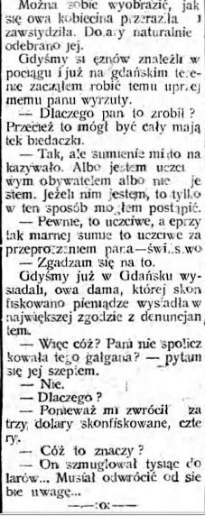 Szmugiel1.jpg