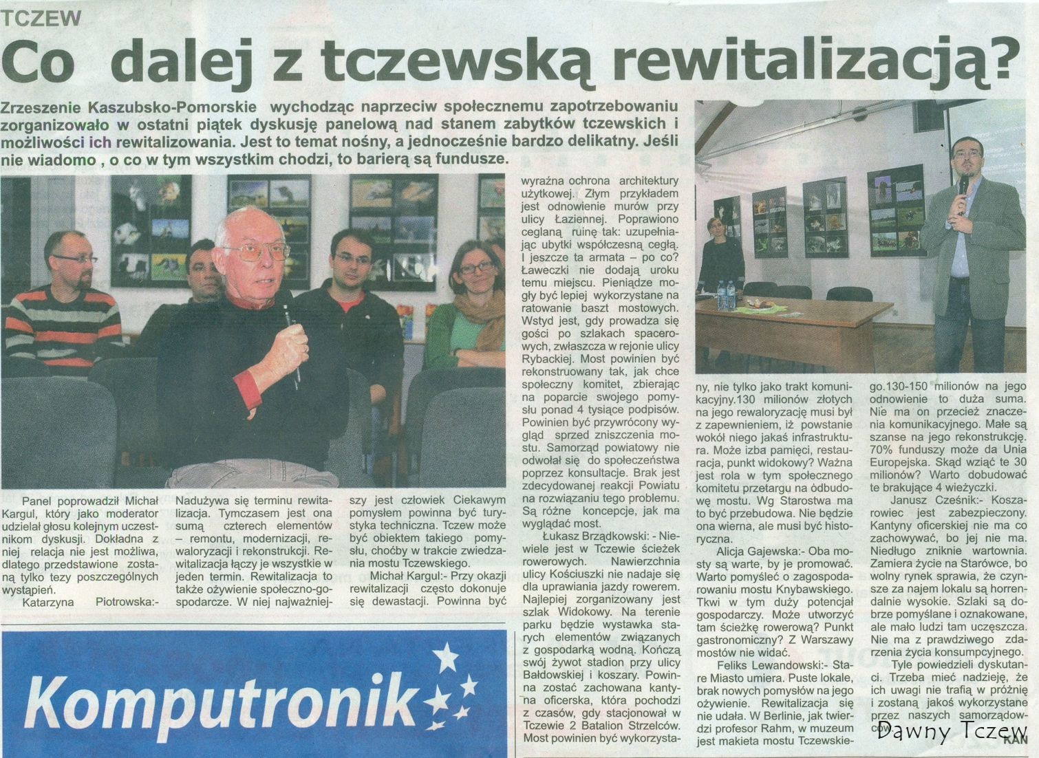 skanowanie0001.jpg