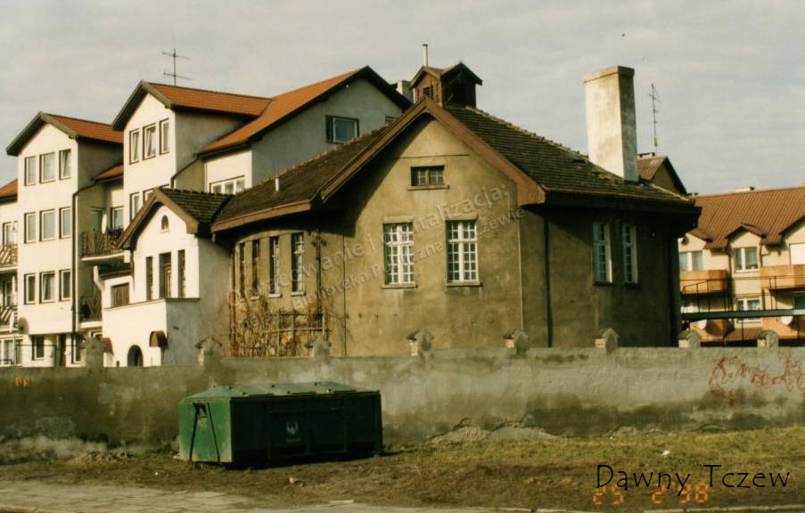 1998.jpg