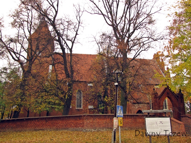bryła 1.jpg