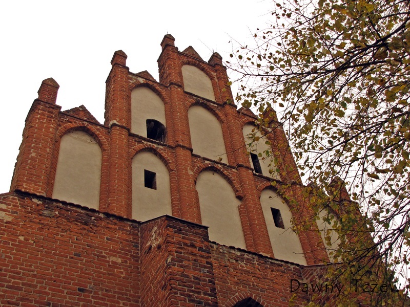 bryła 4.jpg