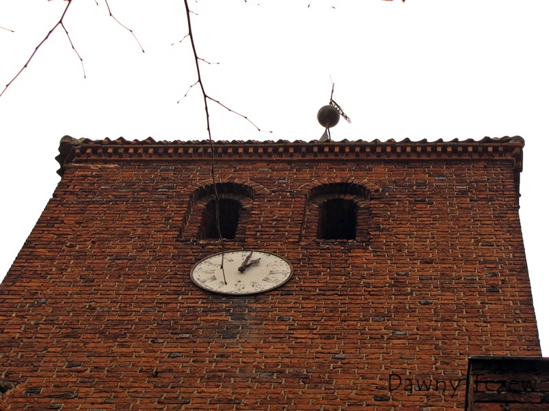 bryła 5.jpg