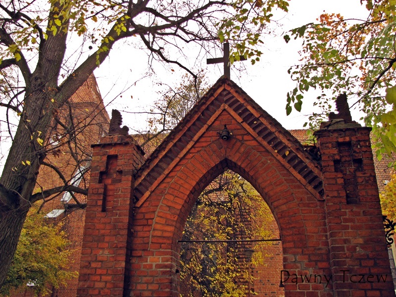 bryła 6.jpg
