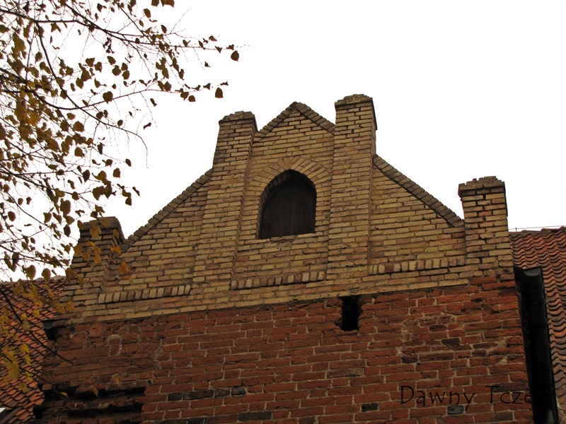 bryła cegła.jpg