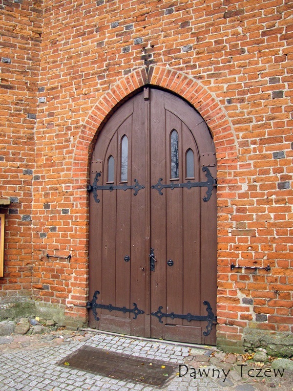 bryła drzwi 1.jpg