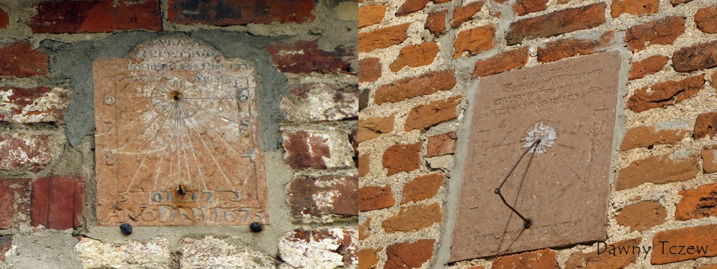 zegar Subkowy-horz.jpg
