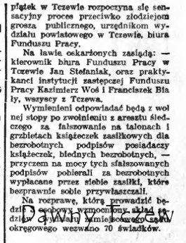 Kurier Bydgoski 1936.09.26.jpg