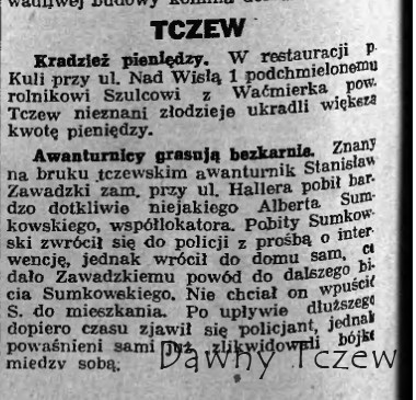 Słowo Pomorskie 10.11.1934.jpg
