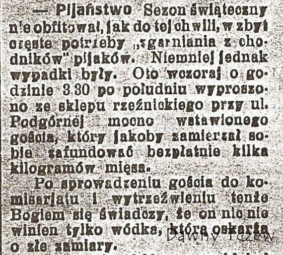 5. Dodatek do Dziennika Tczewskiego nr 301,30,12,1925 r.jpg