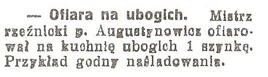 6. Dziennik Tczewski, nr 55, 09.03.1926 r..jpg