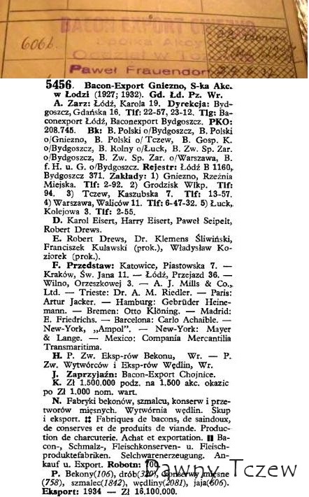 9. Przemysł i handel 36 r., pieczątka z leg.ubezp. z Allegro.jpg