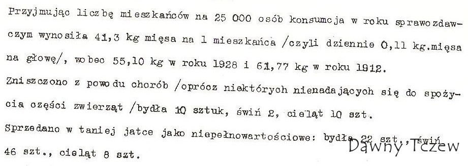 11. Sprawozdanie za lata 1937 1938 cd1.jpg