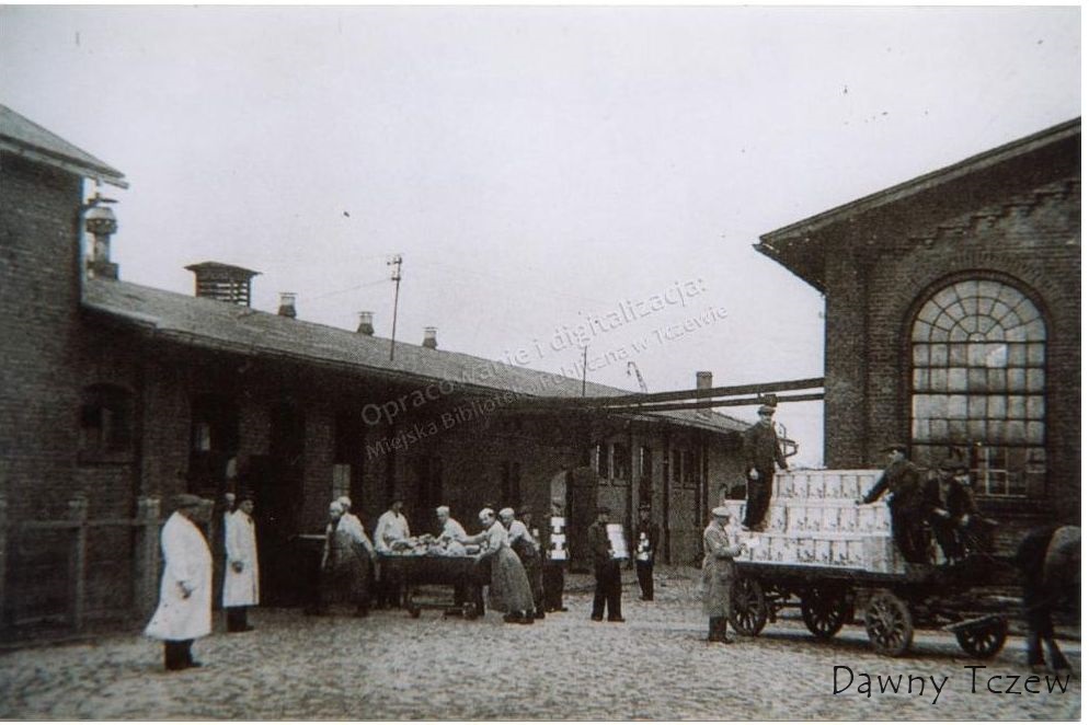 14. Clipboard03 (2).jpg