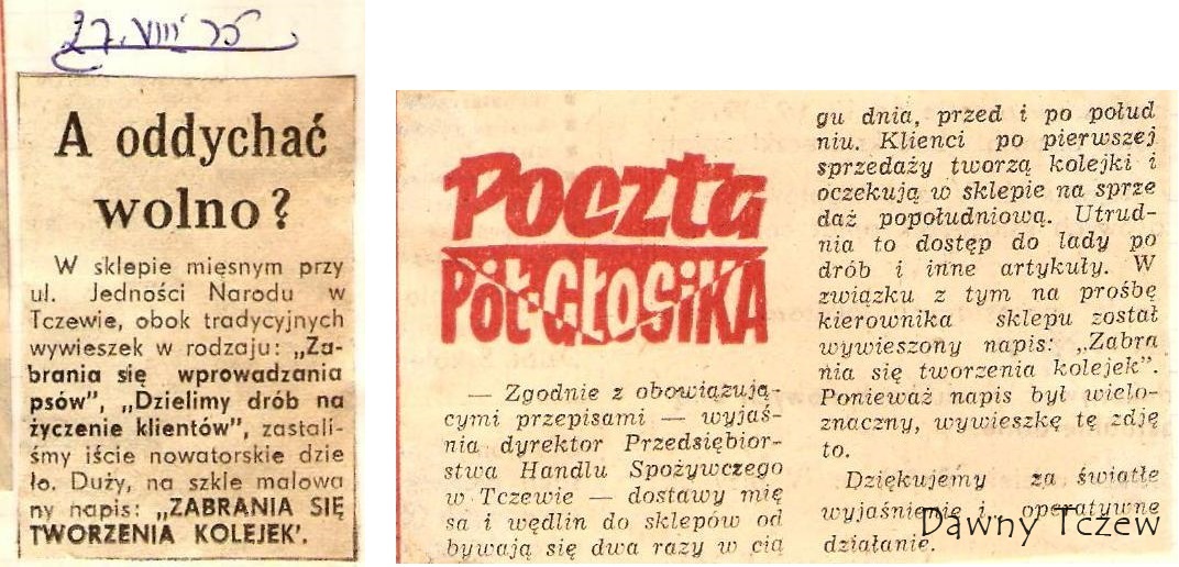 19. 27.08.1975 i 03.09.1975.jpg