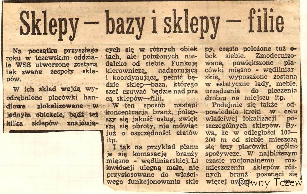20. Dziennik Bałtycki, 15.11.1975.jpg