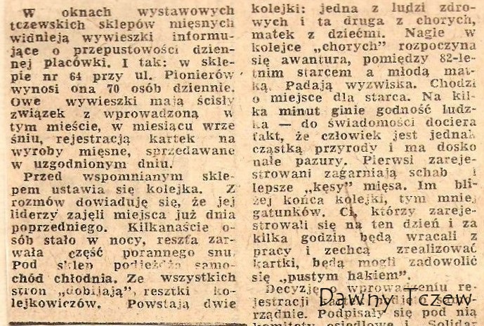 21. Dziennik Bałtycki, nr 199, 08.10.1981.jpg