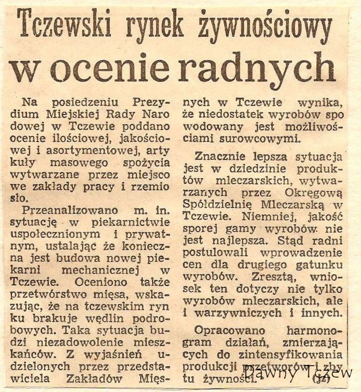 23. Dziennik Bałtycki, nr 62, 29.03.1983.jpg