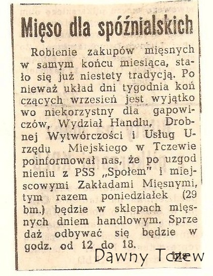 24. Głos Wybrzeża, nr 225, 26.09.1986.jpg