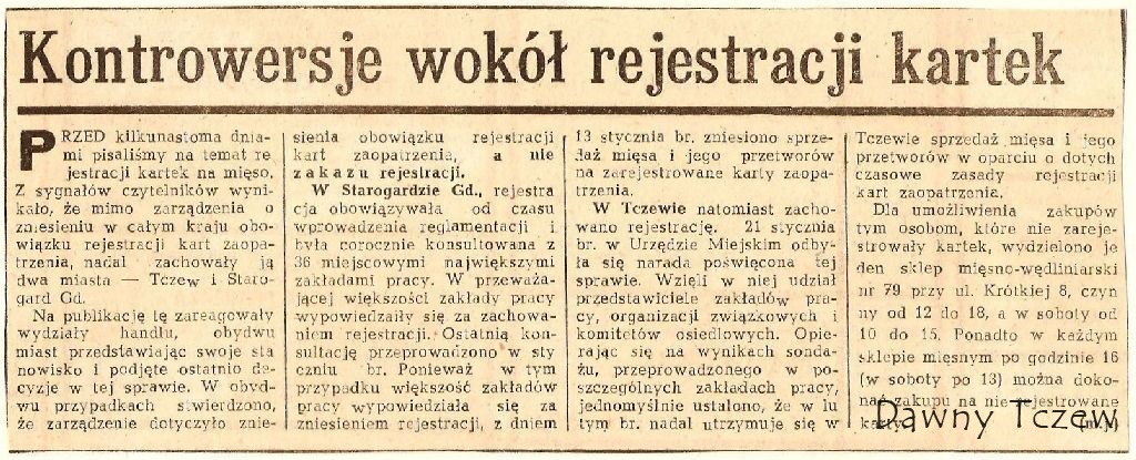 25. Głos Wybrzeża, nr 23, 28.01.1987.jpg