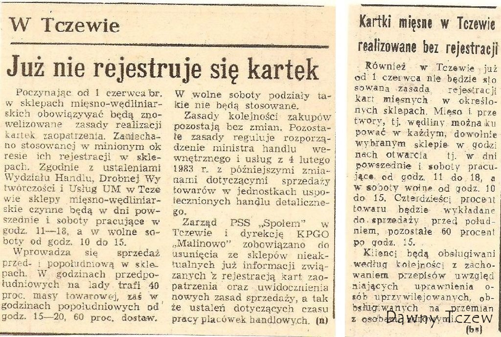 27. Głos Wybrzeża, nr 122, 27.05.1987 i 1987.jpg