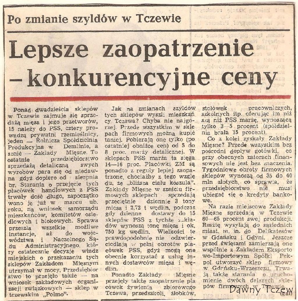 28. Głos Wybrzeża, nr 276, 04.12.1989 r..jpg
