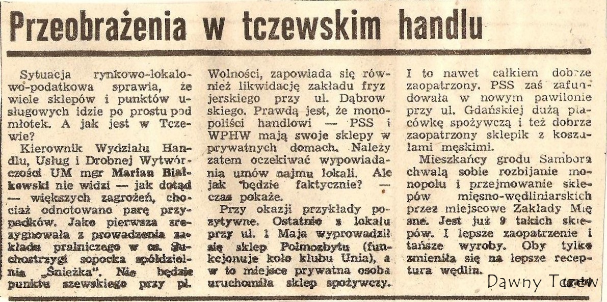 29. Głos Wybrzeża, nr 33, 08.02.1990.jpg