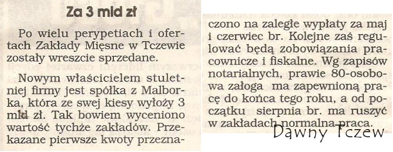 30. Głos Wybrzeża, nr 178, 02.08.1994.jpg