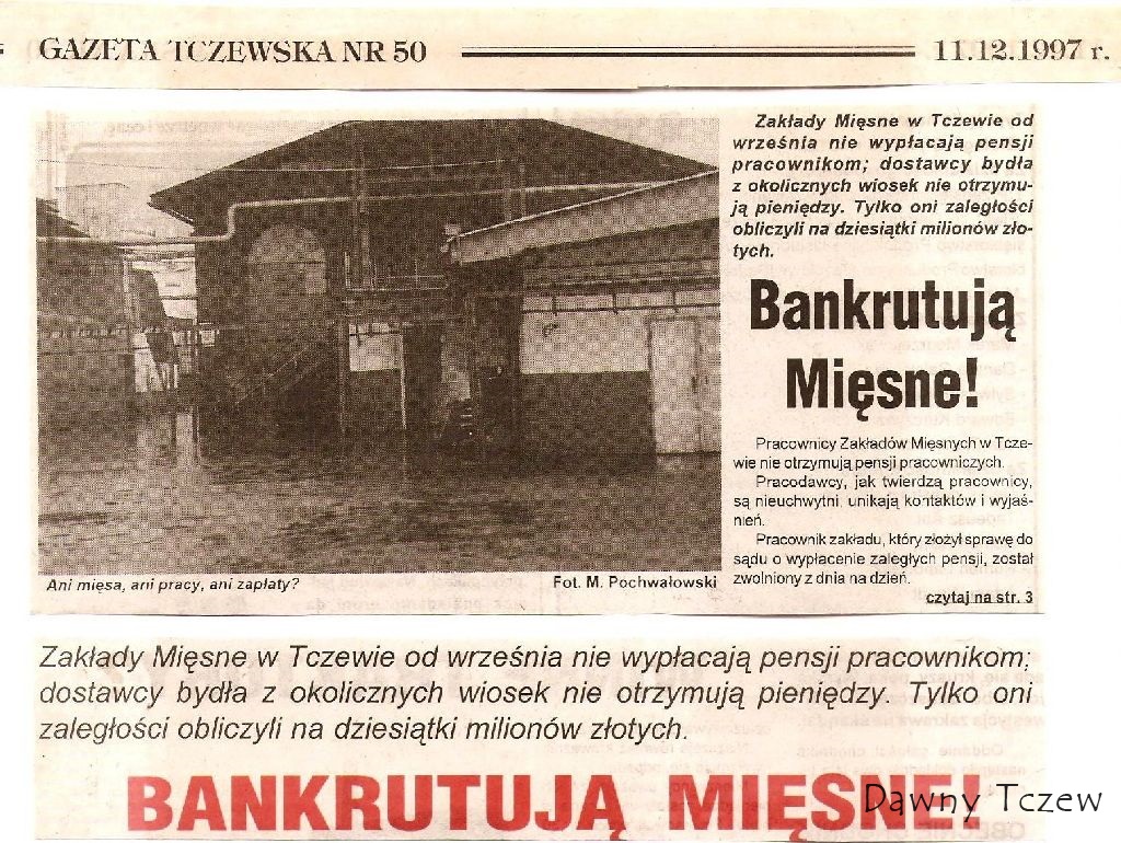 31. 1997.jpg