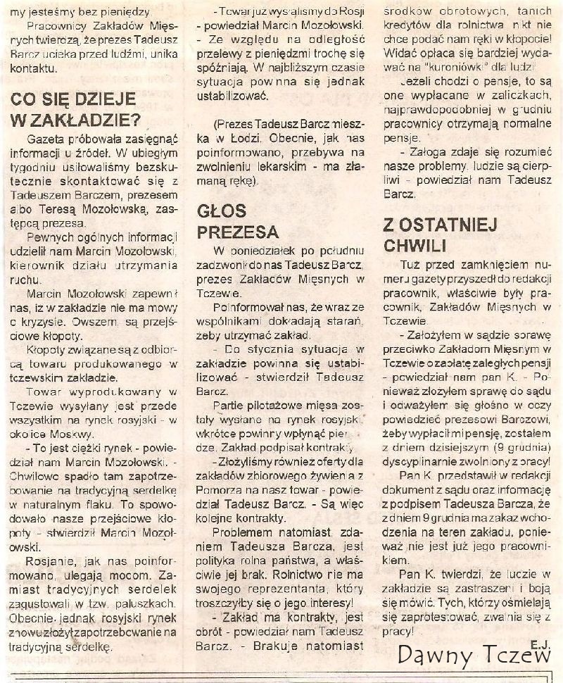 33. 1997 2.jpg