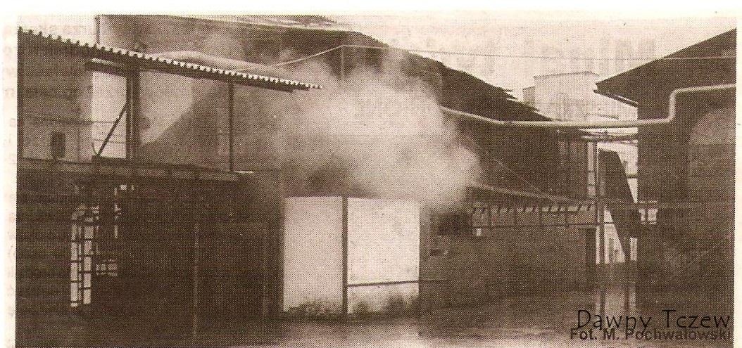 34. 1997 3.jpg