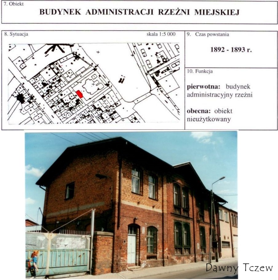 35. ew1 2003 op.jpg