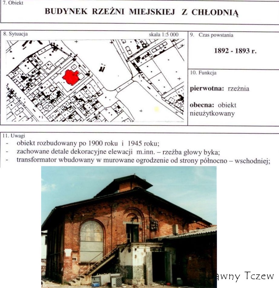 36. ew2 2003 op.jpg