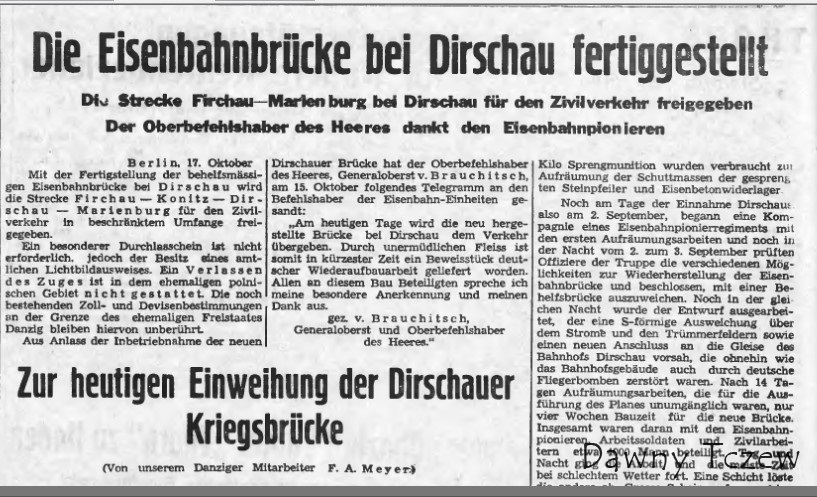 Thorner Freiheit 18.10.1939.jpg