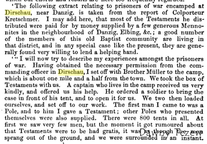 Annual report of the British ... - Google Książki.JPG