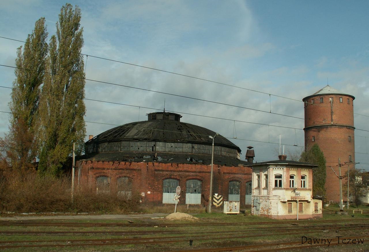 Bydgoszcz1.JPG