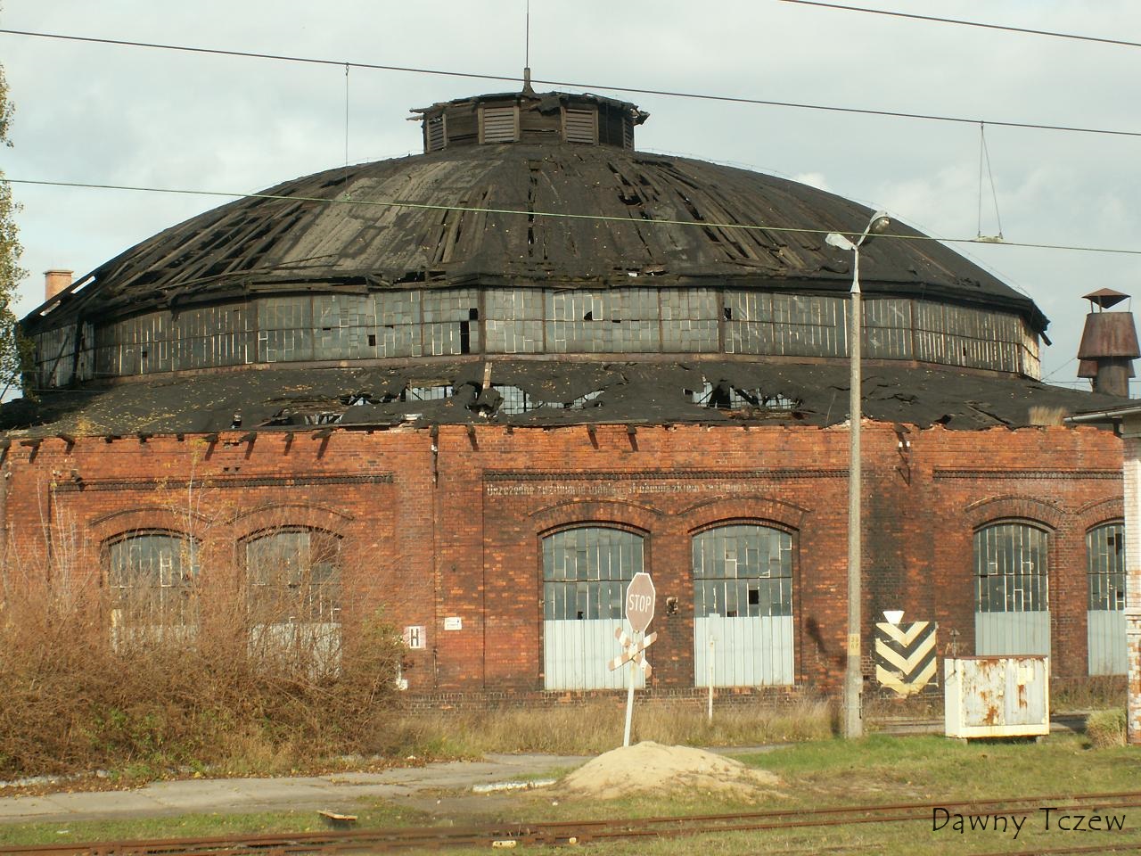 Bydgoszcz2.JPG